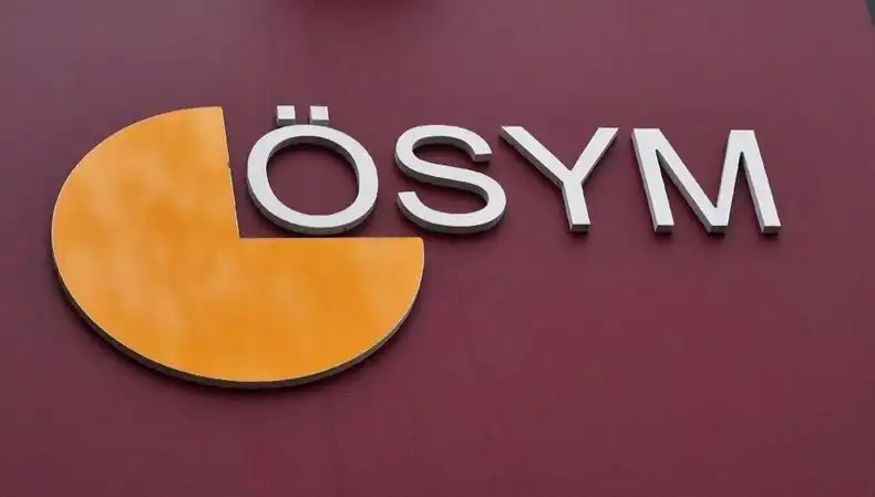 TR-YÖS/1 Sınav Sonuçları 2025: Merakla Beklenen Açıklama Geldi!