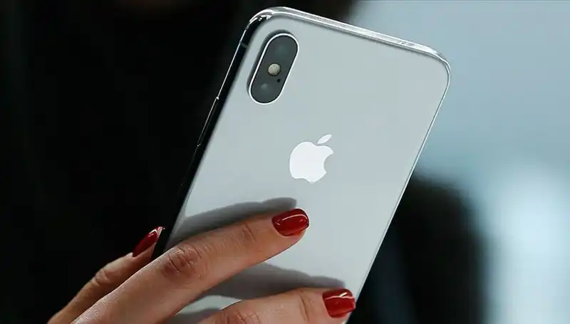 iPhone Kullanıcıları İçin Tehlike: Banka Bilgilerinizi Korumak İçin Almanız Gereken Önlemler