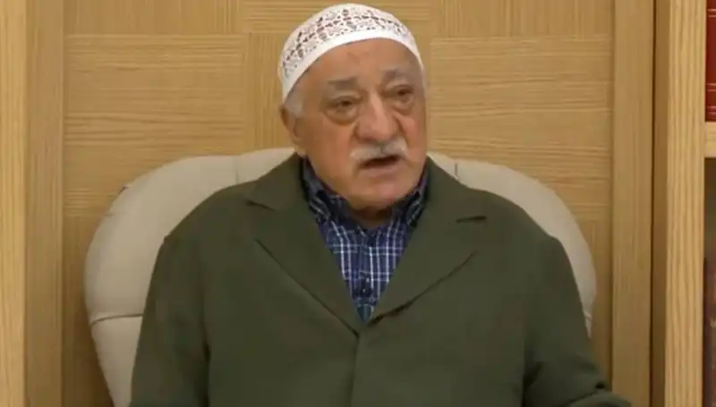 Fetullah Gülen’in Ölüm Belgesi Adli Makamlara Ulaştı: Gelişmeler Neler?