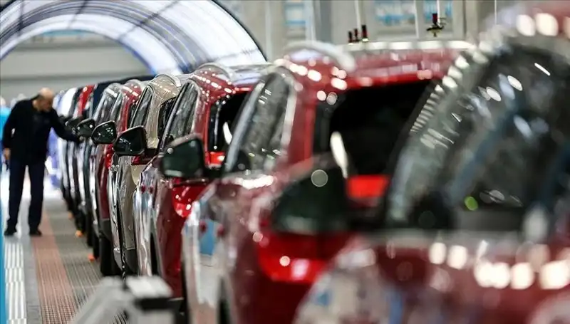 1 Milyon Lira Altında En Uygun Sıfır Otomobil Belli Oldu!
