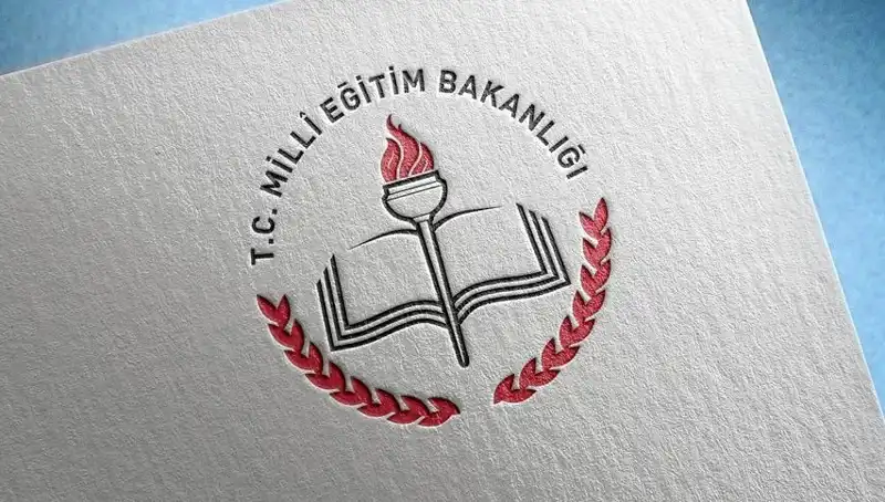 Türkiye'de Yabancı Öğrenciler İçin MEB'den Önemli Yeni Program Duyurusu