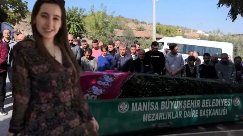 Hilal'i Kaçırmak İçin Düzenlenen Plan: İstinaf Mahkemesi Kararı Neyi Değiştirdi?