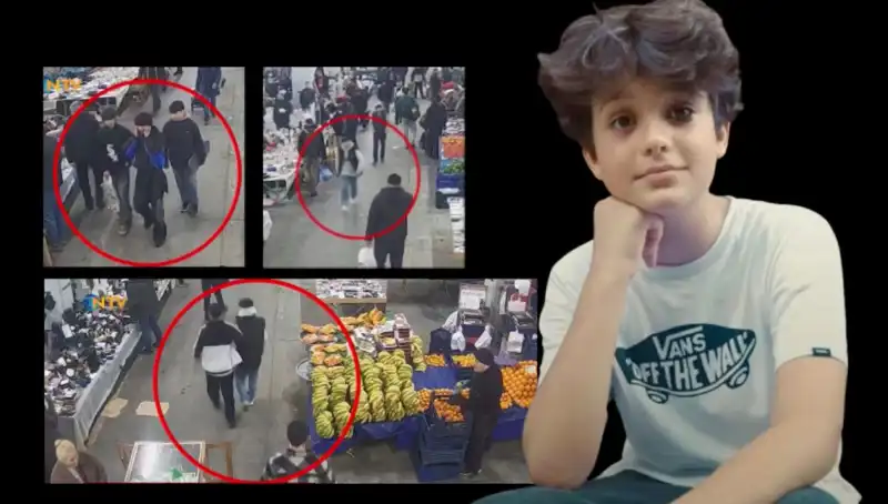 Mattia Ahmet Minguzzi Cinayeti Davasında Şok Eden Yeni Gelişmeler
