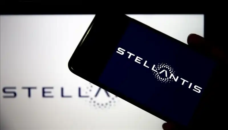 Stellantis’in Üretim Krizi: Fabrikaların Kapanma Tehlikesi Kapıda mı?