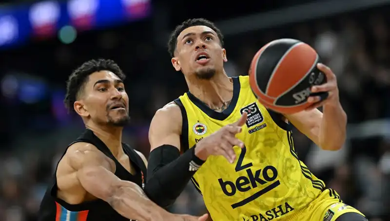 Fenerbahçe-Beşiktaş Derbisi İçin Geri Sayım Başladı: Tarihi Maç Programı Açıklandı