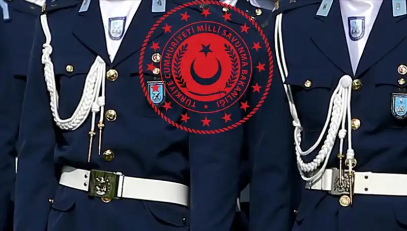 2025 MSÜ Tercih Sonuçları Açıklandı! Mülakat Süreci Başlıyor