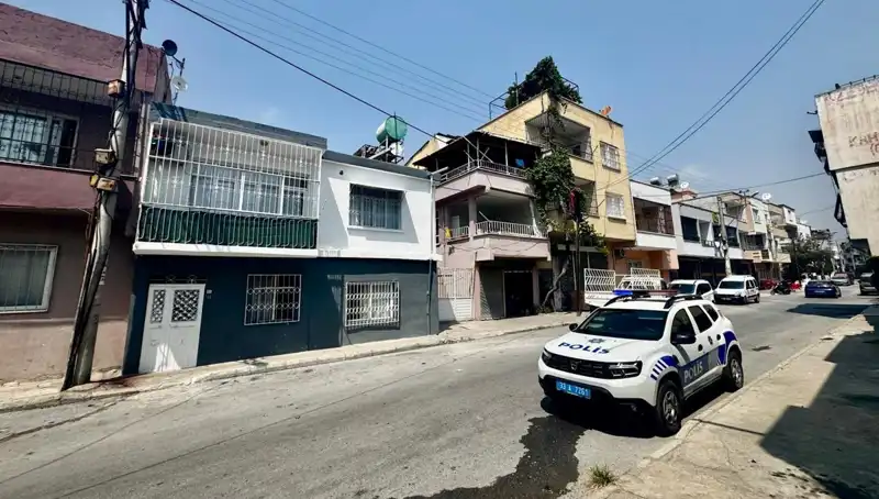 Silah Sesleri Sonrası Şok Gelişme: Anne ve Kızın Ölümü İle İlgili Detaylar