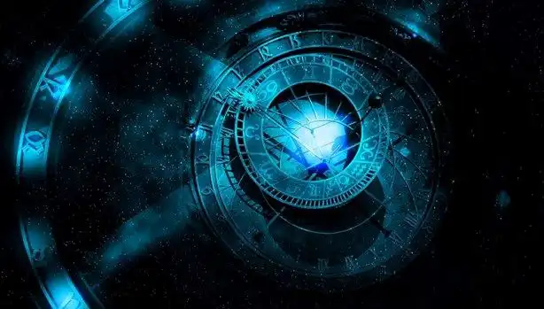 3 Mayıs 2025 Günlük Burç Yorumları: Burçlarınızda Sizi Neler Bekliyor?