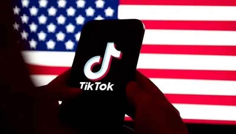 Trump’tan TikTok’a Yeni Süre Şartı: Belirsizlik Devam Ediyor
