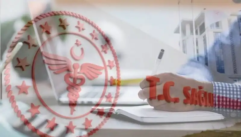 Devlet Hizmeti Yükümlülüğü Kurası Ne Zaman? Tüm Ayrıntılar Burada!