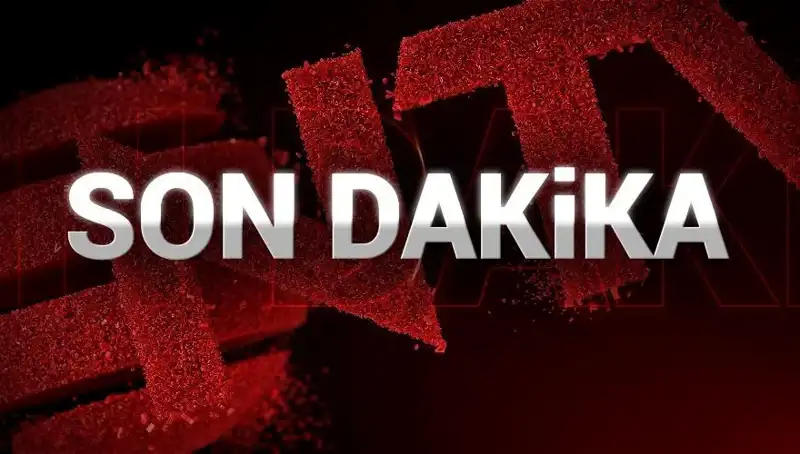 Tahran'da Şiddetli Patlama Sesleri: Nedenini ve Etkilerini Öğrenin!