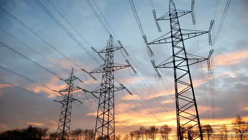 Günlük Elektrik Üretim ve Tüketim Verilerinde Çarpıcı Değişimler!