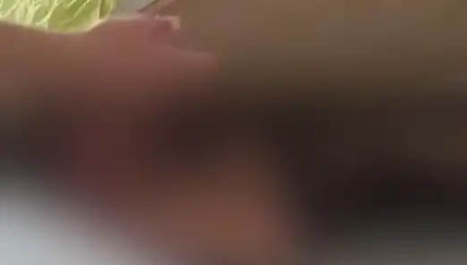 Firari Hükümlü Baza Altında Yakalandı: Kaçış Planı Nasıl Ortaya Çıktı?