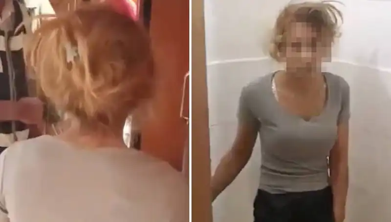 52 Yıl Sonra İstediği Anı Tuvalette Buldu: Kayıp Hırsız Yakalandı