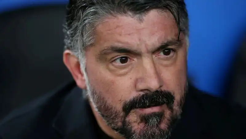 İtalya'da Gattuso Dönemi: Futbol Severlere Neler Sunacak?