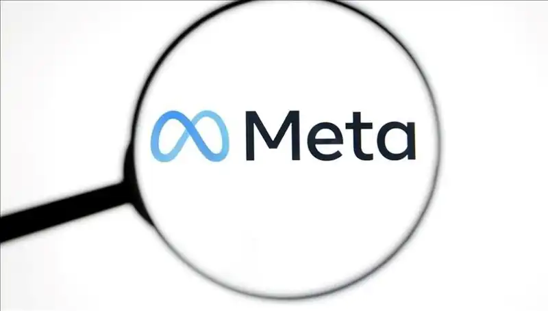 Yeni Meta Özelliği: İlk Mesajı Atıyor, Cevapsız Kalırsa Yazmıyor!