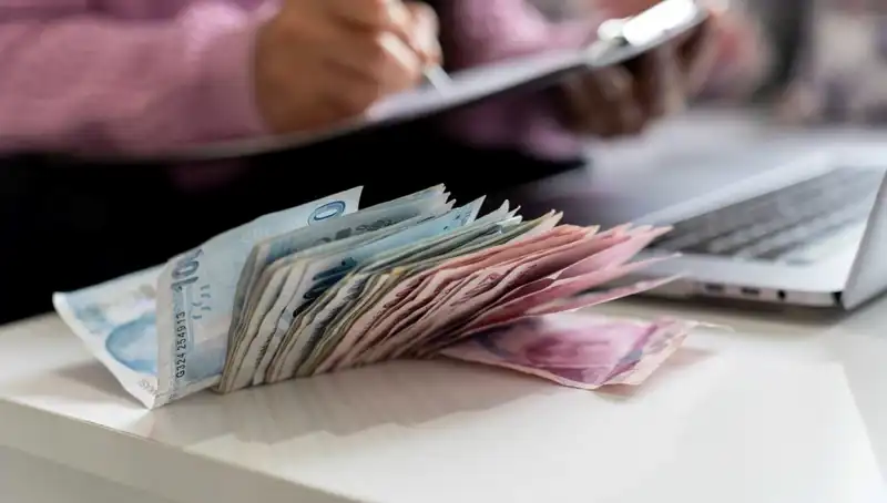 Temmuz Zamları Öncesi Memur ve Emeklilerin Enflasyon Farkı Hesaplandı