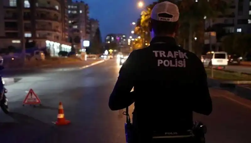 Sosyal Medya Paylaşımlarından Kaynaklanan 53 Bin Lira Ceza Şoku