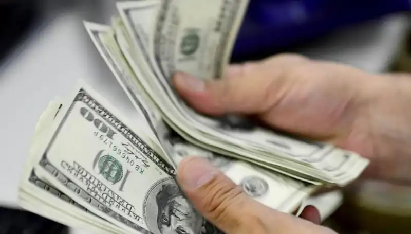 30 Nisan 2024: Dolar Kuru ve Euro Fiyatları Sizi Şaşırtacak!