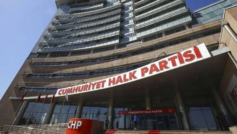 CHP Kurultayı Soruşturmasında İddianame Kabul Edildi: Gelişmeler Neler?