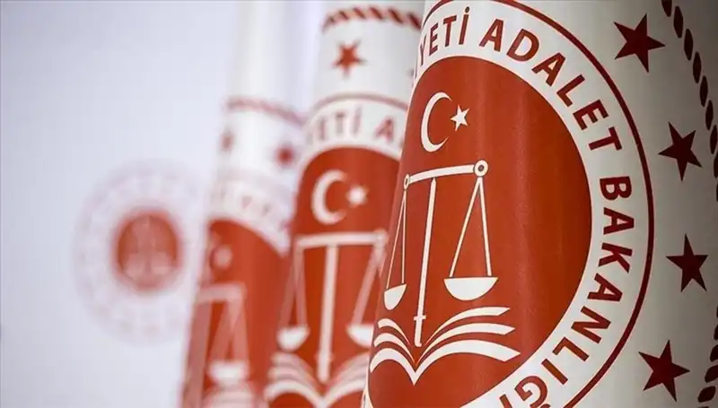 Yeni Bölge İdare Mahkemeleriyle Hukuk Sisteminde Reform Dönemi Başladı