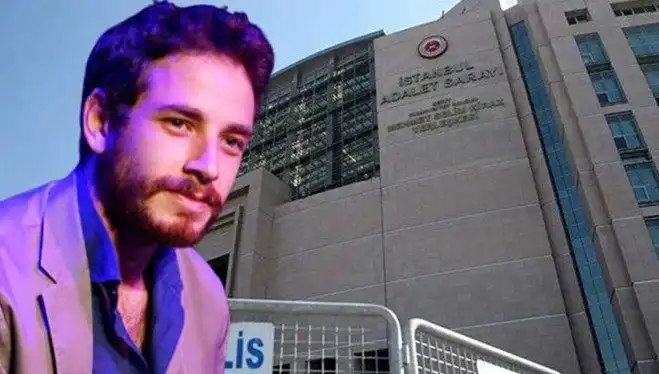 Oyuncu Cem Yiğit Üzümoğlu'na Şok Boykot Soruşturması: 20 Kişiye Hapis İstemleri