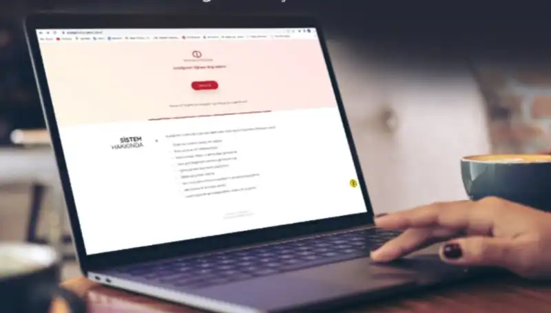 AÖF Bahar Dönemi 2025 Final Sınav Giriş Yerleri Nasıl Sorgulanır?