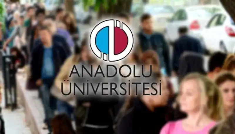 AÖF Yaz Okulu ve Bütünleme Sınavı Tarihleri Açıklandı: 2025 İçin Merak Edilenler