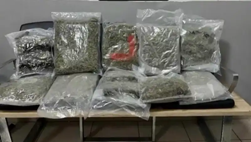 İzmir'de Suçla Mücadelede Büyük Başarı: 92 Şüpheli Yakalandı!