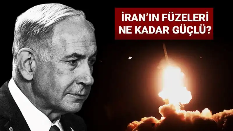 Netanyahu’nun En Büyük Korkusu: "Bir Otobüs Dolusu Patlayıcı" İfadesinin Anlamı