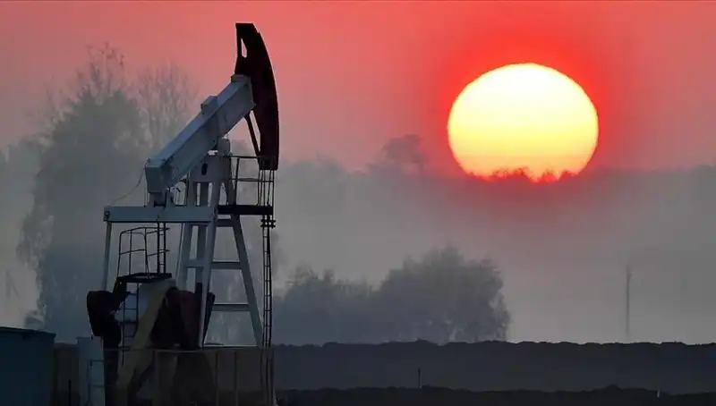 ABD’nin Petrol Sondaj Kuleleri Neden Azalıyor? Ekonomik Etkileri ve Gelecek Öngörüleri