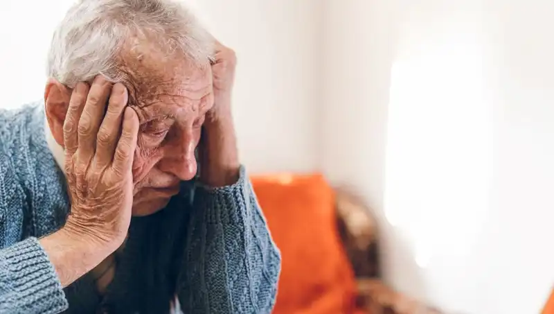 Alzheimer Riskini Azaltan Yöntemler Bilim İnsanları Tarafından Açıklandı