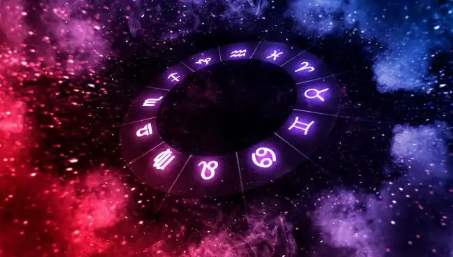 28 Haziran 2025 Günlük Burç Yorumları: Ne Bekliyor?
