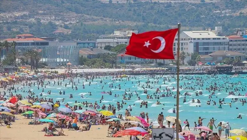 Kurban Bayramı Tatilinde Son Gelişmeler: 9 Günlük Uzatma Gerçekleşecek mi?