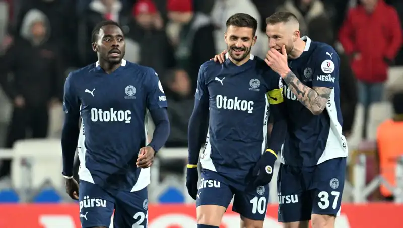 Osayi Samuel'in Evi Soyuldu: Futbolcunun Şok Edici Tecrübeleri