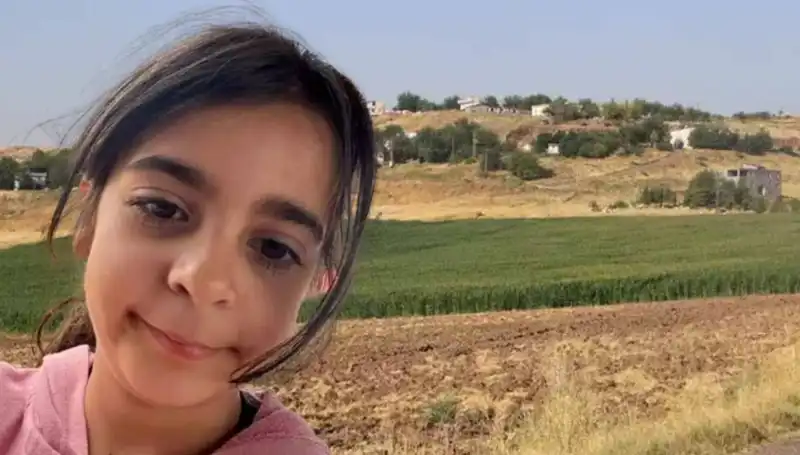 Narin Güran Cinayeti: Yargıtay'dan Cezaların Onanmasıyla İlgili Önemli Gelişme