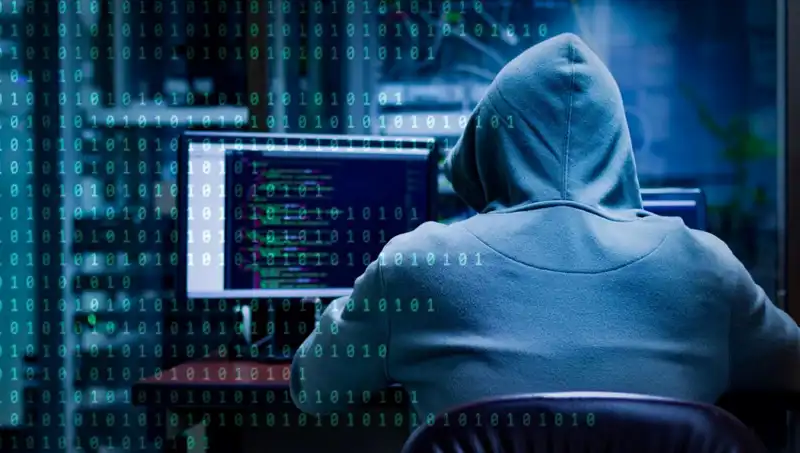 Kuzey Koreli Hackerlar, Milyar Dolarları Nükleer Silah Programına Yönlendiriyor