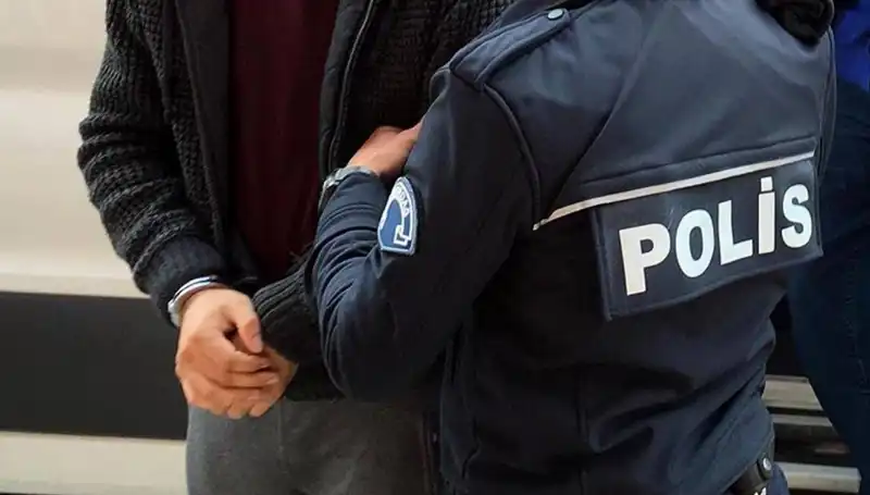 Malatya'da Kaçakçılara Yönelik Büyük Operasyon: 350.000 Paket Kaçak Sigara Ele Geçirildi!