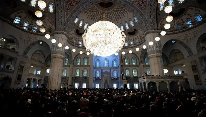 Safer Ayı Nedir? 2023 Takviminde Önemli Tarihler