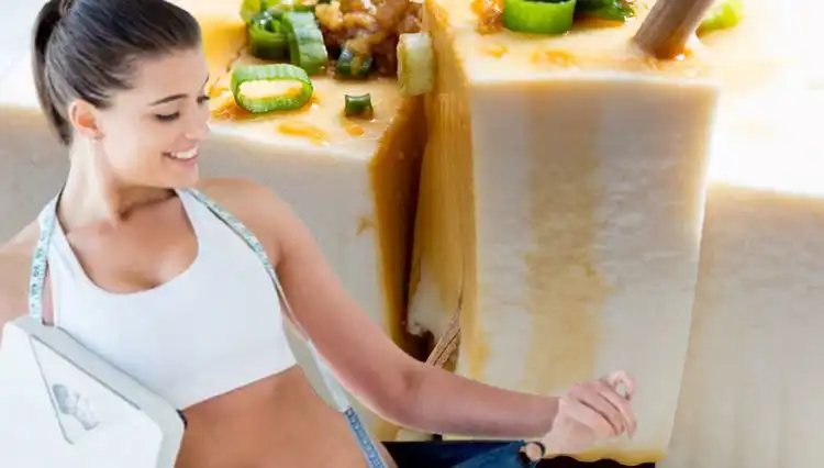 4 Ayda 25 Kilo Verdi: İşte Onun Sırrı ve Başarı Hikayesi!