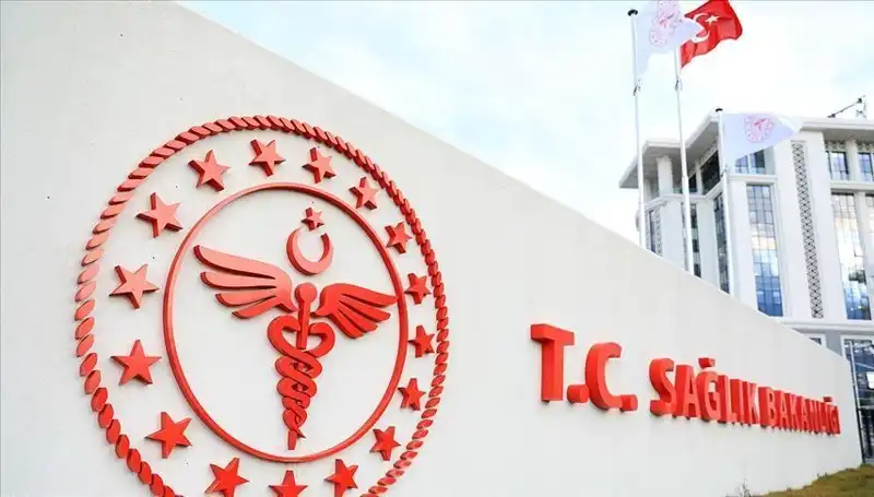 Sağlık Ocakları Hangi Günlerde Hizmet Verecek?
