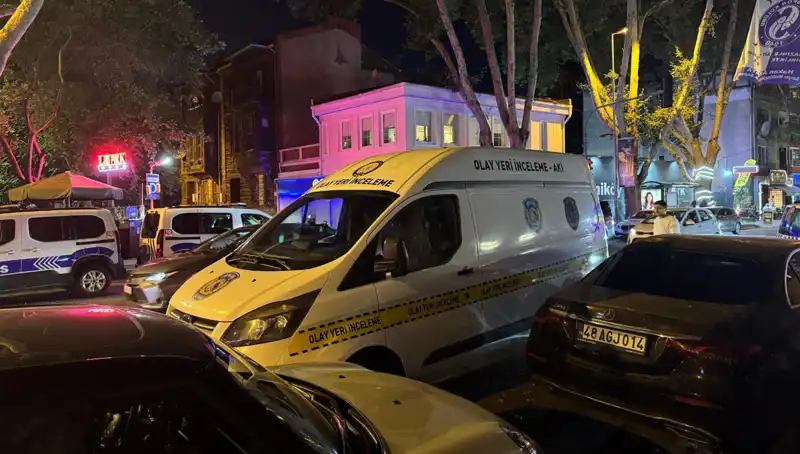 İstanbul Boğazı'nda Ceset Bulundu: Olayın Detayları ve Gelişmeler