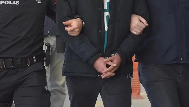 Samsun'da Çay Ocağında Uyuşturucu Satışı: Soruşturma Başlatıldı