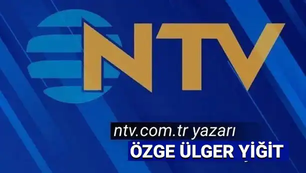 Labubu: Oyuncaktan Kültür İkonuna Dönüşen Efsanevi Karakterin Hikayesi
