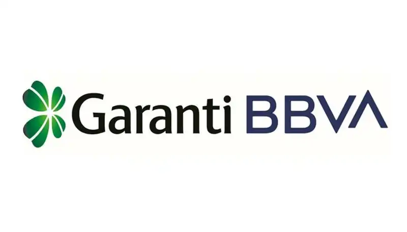 Garanti Bankası Mobil Uygulaması Artık Düşünme Sorunu Yaşamıyor!