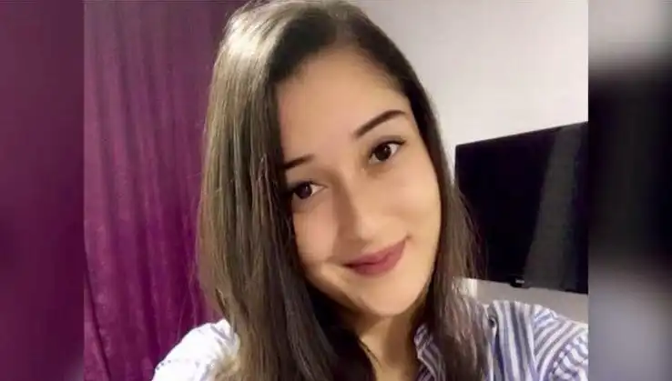 31 Yaşındaki Tuğba'nın Kalp Krizi Hayatını Nasıl Değiştirdi?