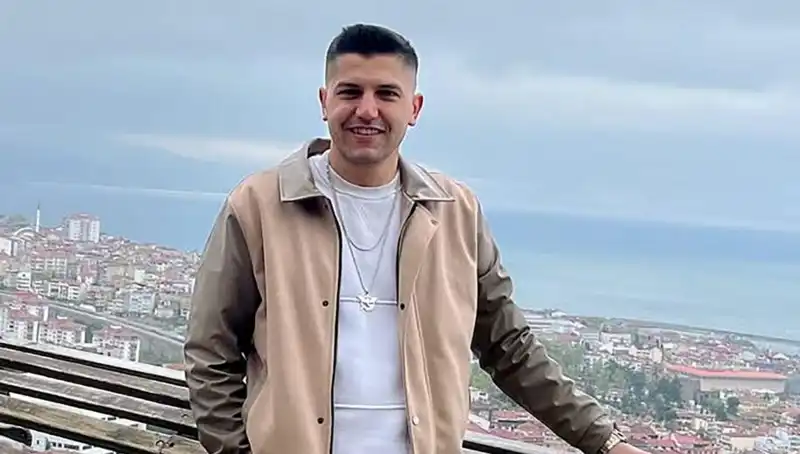Erzurum’da Üzücü Olay: Uzman Çavuş Hayatını Kaybetti