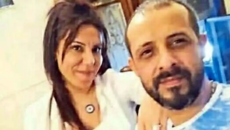 Özlem'in Katili 112’yi Aradı: Adalet Yolu Neden Tıkandı?