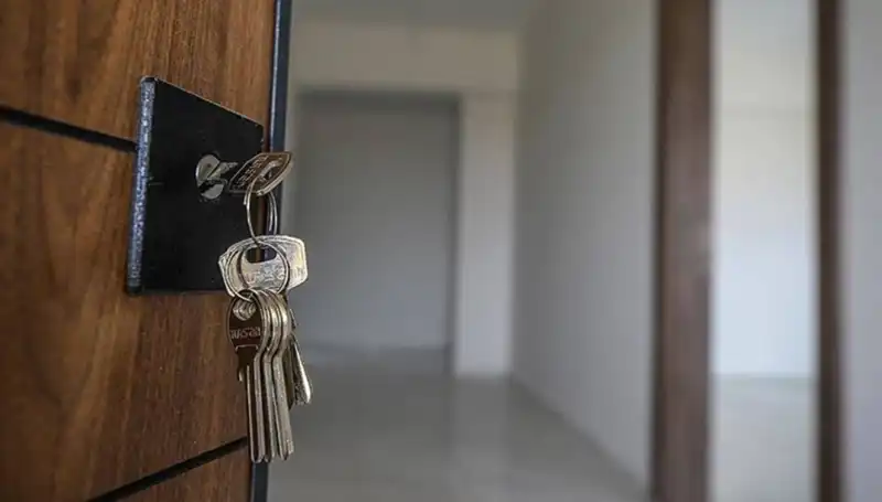 Yargıtay'ın Kiracılar için Zorlayıcı Tahliye Taahhütnamesi Kararı