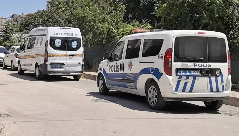 Bir Aylık Bebeğin Şüpheli Ölümü: Boğulma İddiaları Araştırılıyor